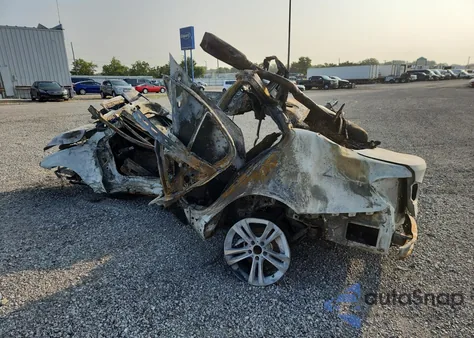 2017 BMW 330 Xi from USA, damaged, VIN WBA8D9G36HNU66121